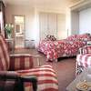 Hotel La Perouse 